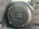 Thumbnail image of 2021 Jeep Wrangler Unlimited at Wilson Auto Family