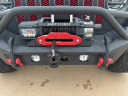 Thumbnail image of 2021 Jeep Wrangler Unlimited at Wilson Auto Family