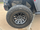 Thumbnail image of 2021 Jeep Wrangler Unlimited at Wilson Auto Family