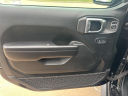 Thumbnail image of 2021 Jeep Wrangler Unlimited at Wilson Auto Family