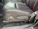 Thumbnail image of 2021 Jeep Wrangler Unlimited at Wilson Auto Family