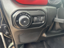 Thumbnail image of 2021 Jeep Wrangler Unlimited at Wilson Auto Family