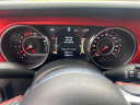 Thumbnail image of 2021 Jeep Wrangler Unlimited at Wilson Auto Family