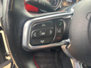 Thumbnail image of 2021 Jeep Wrangler Unlimited at Wilson Auto Family