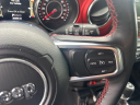 Thumbnail image of 2021 Jeep Wrangler Unlimited at Wilson Auto Family