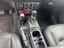 Thumbnail image of 2021 Jeep Wrangler Unlimited at Wilson Auto Family