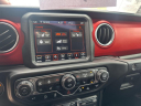Thumbnail image of 2021 Jeep Wrangler Unlimited at Wilson Auto Family