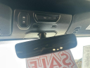 Thumbnail image of 2021 Jeep Wrangler Unlimited at Wilson Auto Family