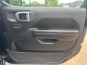 Thumbnail image of 2021 Jeep Wrangler Unlimited at Wilson Auto Family