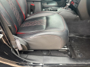 Thumbnail image of 2021 Jeep Wrangler Unlimited at Wilson Auto Family