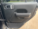 Thumbnail image of 2021 Jeep Wrangler Unlimited at Wilson Auto Family