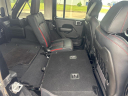 Thumbnail image of 2021 Jeep Wrangler Unlimited at Wilson Auto Family
