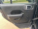Thumbnail image of 2021 Jeep Wrangler Unlimited at Wilson Auto Family