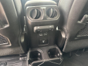 Thumbnail image of 2021 Jeep Wrangler Unlimited at Wilson Auto Family
