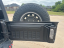 Thumbnail image of 2021 Jeep Wrangler Unlimited at Wilson Auto Family