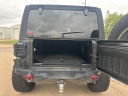 Thumbnail image of 2021 Jeep Wrangler Unlimited at Wilson Auto Family