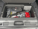 Thumbnail image of 2021 Jeep Wrangler Unlimited at Wilson Auto Family