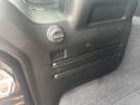 Thumbnail image of 2021 Jeep Wrangler Unlimited at Wilson Auto Family