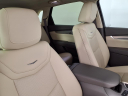 Thumbnail image of 2024 Cadillac XT5 at Genesis Of Chandler