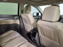 Thumbnail image of 2024 Cadillac XT5 at Genesis Of Chandler