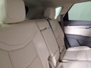 Thumbnail image of 2024 Cadillac XT5 at Genesis Of Chandler