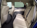 Thumbnail image of 2024 Cadillac XT5 at Genesis Of Chandler
