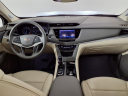 Thumbnail image of 2024 Cadillac XT5 at Genesis Of Chandler