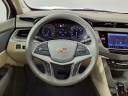 Thumbnail image of 2024 Cadillac XT5 at Genesis Of Chandler