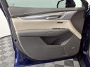 Thumbnail image of 2024 Cadillac XT5 at Genesis Of Chandler