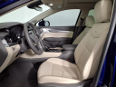 Thumbnail image of 2024 Cadillac XT5 at Genesis Of Chandler