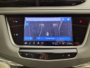 Thumbnail image of 2024 Cadillac XT5 at Genesis Of Chandler