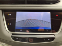 Thumbnail image of 2024 Cadillac XT5 at Genesis Of Chandler