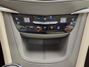 Thumbnail image of 2024 Cadillac XT5 at Genesis Of Chandler