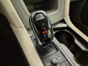 Thumbnail image of 2024 Cadillac XT5 at Genesis Of Chandler