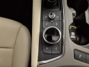Thumbnail image of 2024 Cadillac XT5 at Genesis Of Chandler