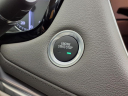 Thumbnail image of 2024 Cadillac XT5 at Genesis Of Chandler