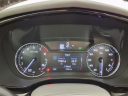 Thumbnail image of 2024 Cadillac XT5 at Genesis Of Chandler