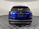 Thumbnail image of 2024 Cadillac XT5 at Genesis Of Chandler