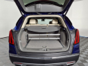 Thumbnail image of 2024 Cadillac XT5 at Genesis Of Chandler