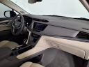 Thumbnail image of 2024 Cadillac XT5 at Genesis Of Chandler