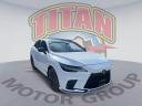 Thumbnail image of 2023 Lexus RX 500h at Hillside Toyota