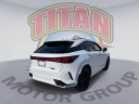 Thumbnail image of 2023 Lexus RX 500h at Hillside Toyota