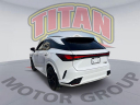 Thumbnail image of 2023 Lexus RX 500h at Hillside Toyota