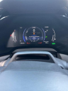 Thumbnail image of 2023 Lexus RX 500h at Hillside Toyota