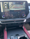 Thumbnail image of 2023 Lexus RX 500h at Hillside Toyota
