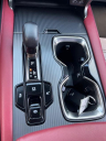 Thumbnail image of 2023 Lexus RX 500h at Hillside Toyota