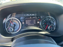 Thumbnail image of 2020 Ram 2500 at Larry H. Miller Dodge Tucson