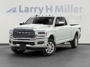 Thumbnail image of 2020 Ram 2500 at Larry H. Miller Dodge Tucson