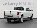 Thumbnail image of 2020 Ram 2500 at Larry H. Miller Dodge Tucson