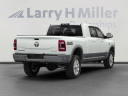 Thumbnail image of 2020 Ram 2500 at Larry H. Miller Dodge Tucson
